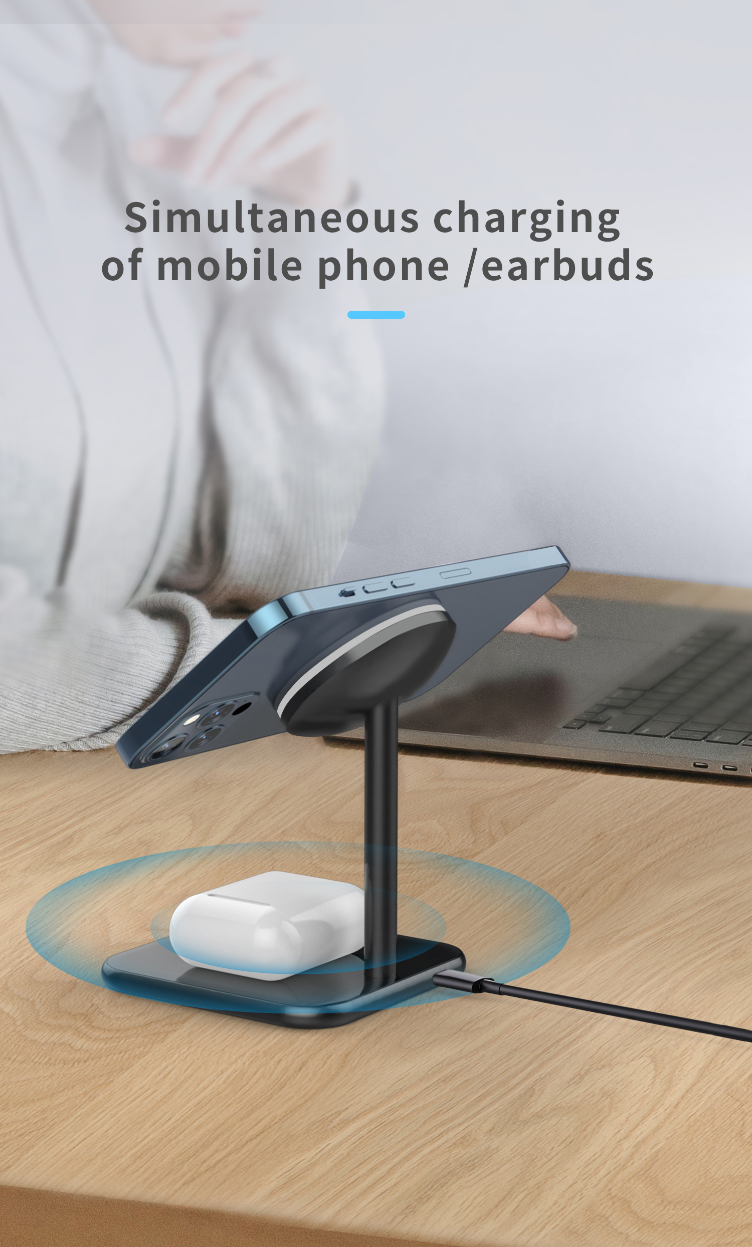wireless charger  (4)
