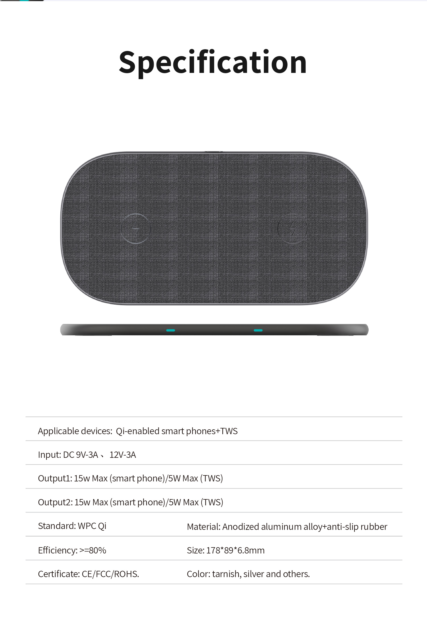 wireless charger  (4)