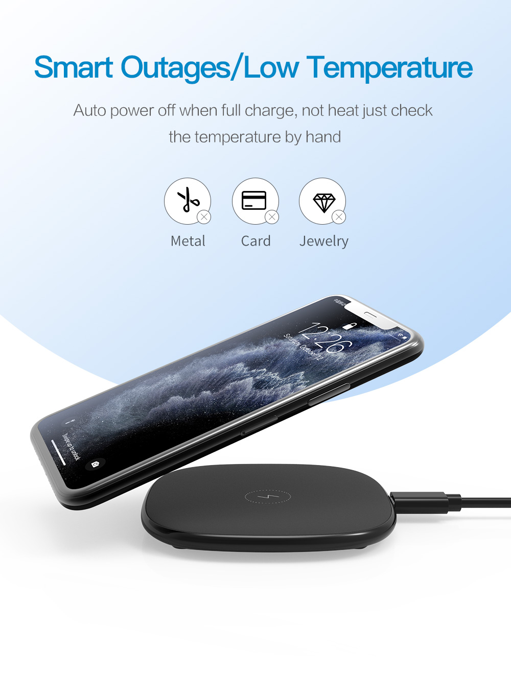 wireless charger (6)