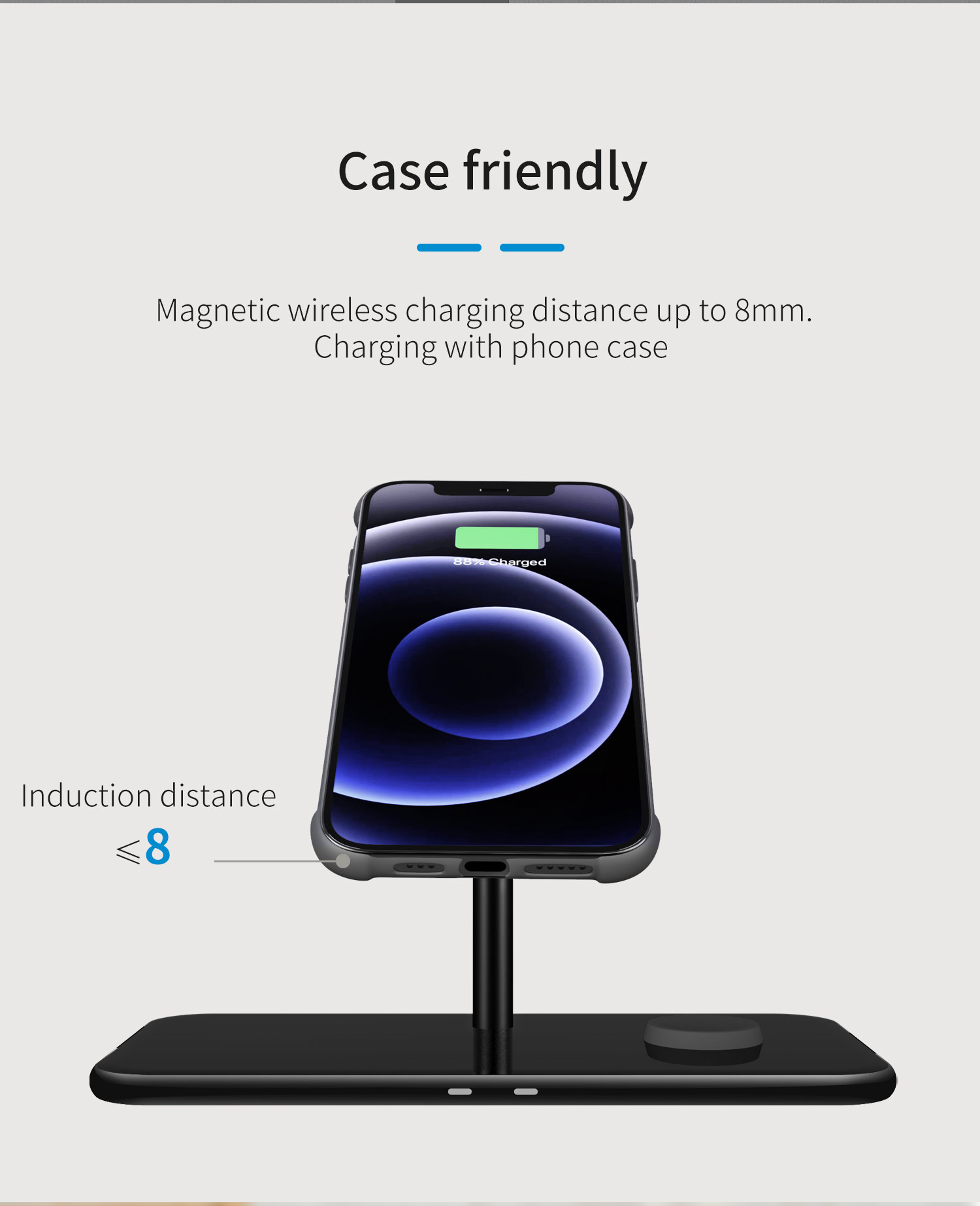 wireless charger  (8)