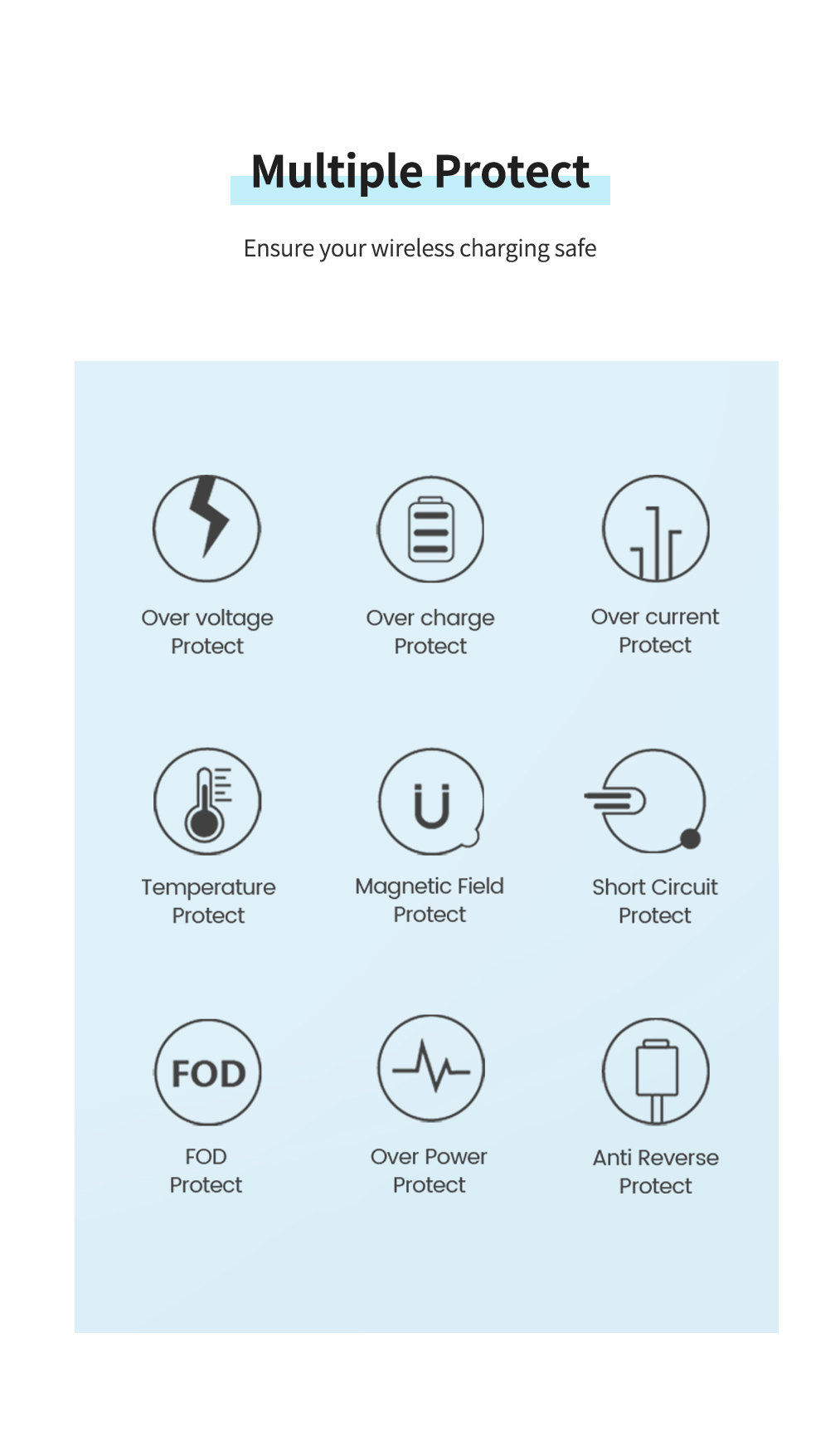 wireless charger (9)